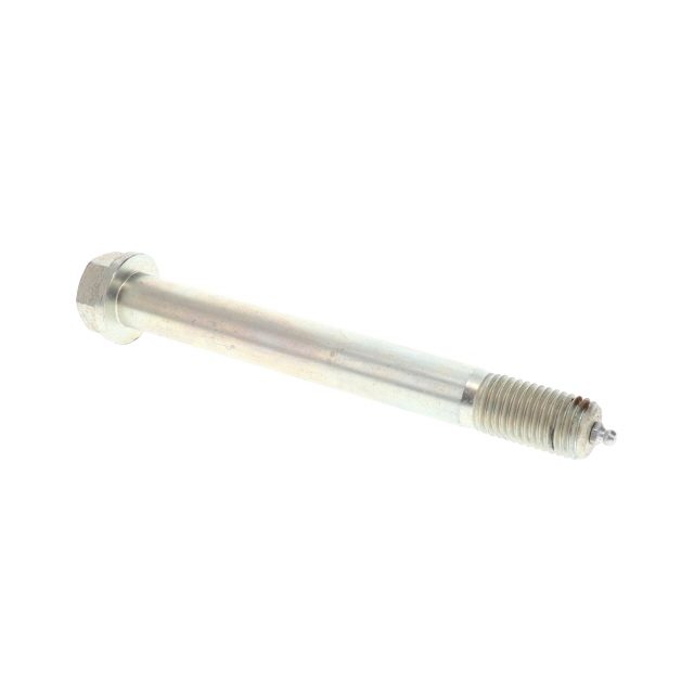 SPRING EYE BOLT M24X3 208MM U/H