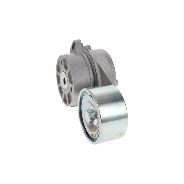 Belt Tensioner Pulley To Suit VOLVO photo 4