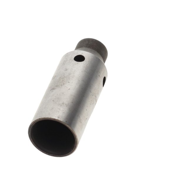 PRESSURE REGULATING PLUNGER TO SUIT CUMMINS photo 4