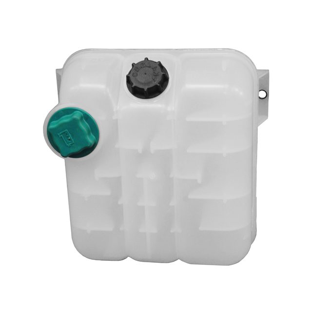 EXPANSION TANK SUITABLE FOR VOLVO