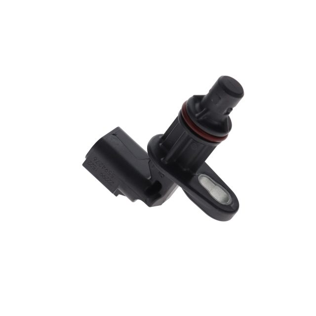 POSITION SENSOR TO SUIT CUMMINS photo 2