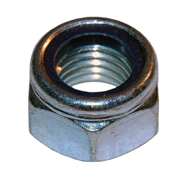NUT M20