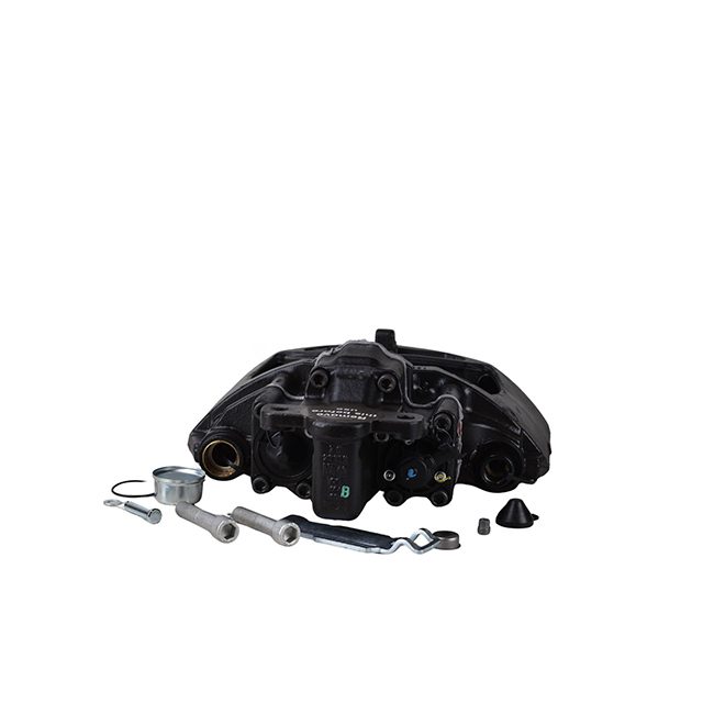 Brake Calipers REMAN photo 2
