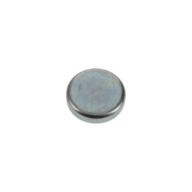EXPANSION PLUG TO SUIT CUMMINS photo 2