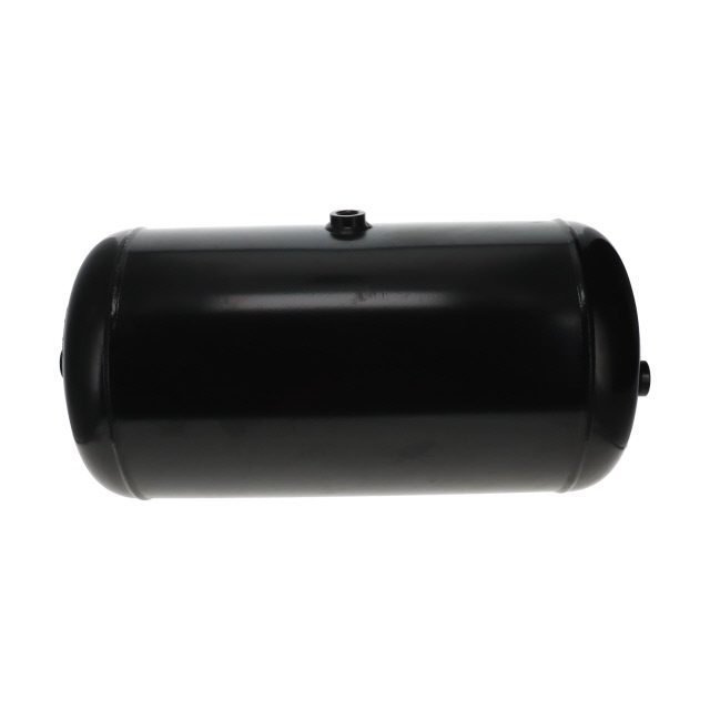 Air Tank Steel 30L - To Suit MERCEDES