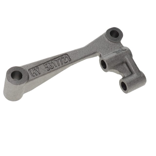 COMPRESSOR SUPPORT TO SUIT CUMMINS