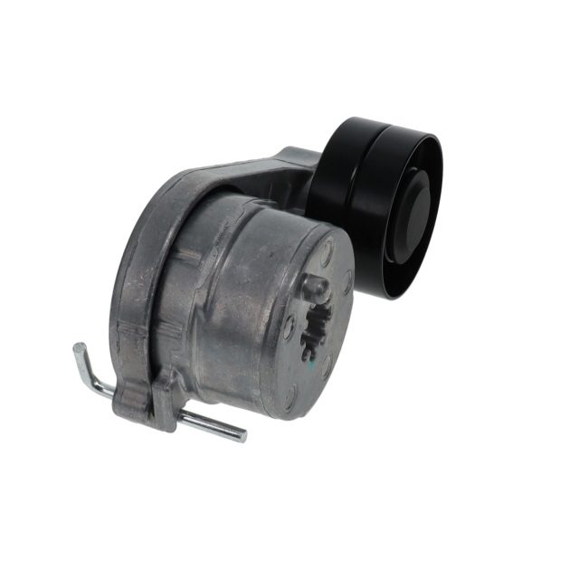 Belt Tensioner - Suits Volvo photo 4