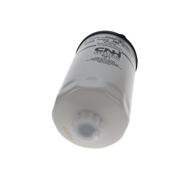 GENUINE FUEL FILTER TO SUIT IVECO photo 2