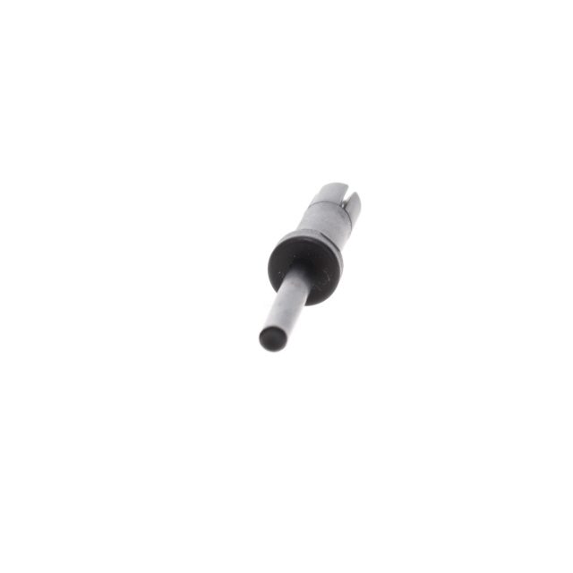 PLASTIC RIVET FOR UNIPOINT BRACKETS photo 4
