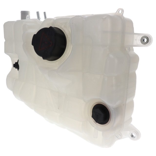Expansion Tank to suit Scania 7 Series RHD photo 2
