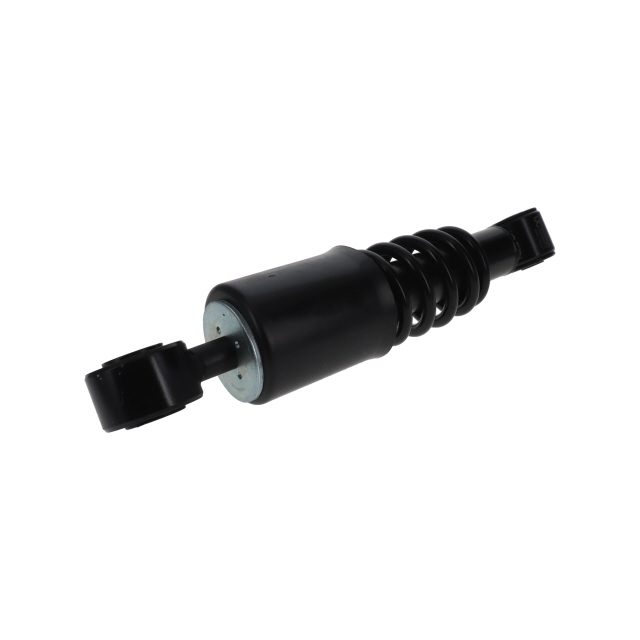 Cabin Shock Absorber Front O/O - To Suit Mercedes