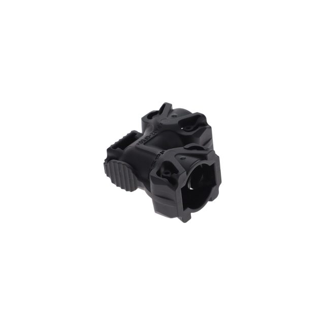 90 Degree Elbow - Large - New Raufoss photo 4