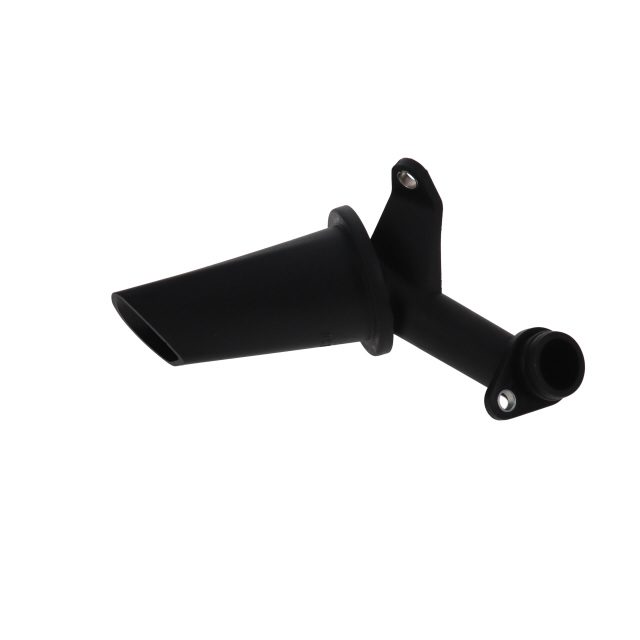 OIL SUMP PICK UP PIPE