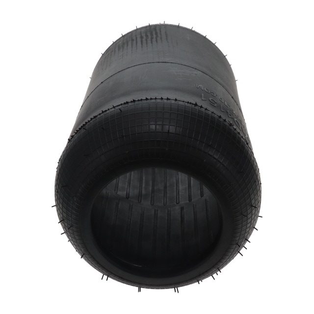 AIR SPRING DIAPHRAGM ONLY photo 3