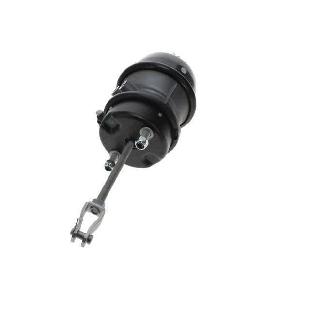Drum Spring Brake - Double Diaphragm - DDSB photo 4