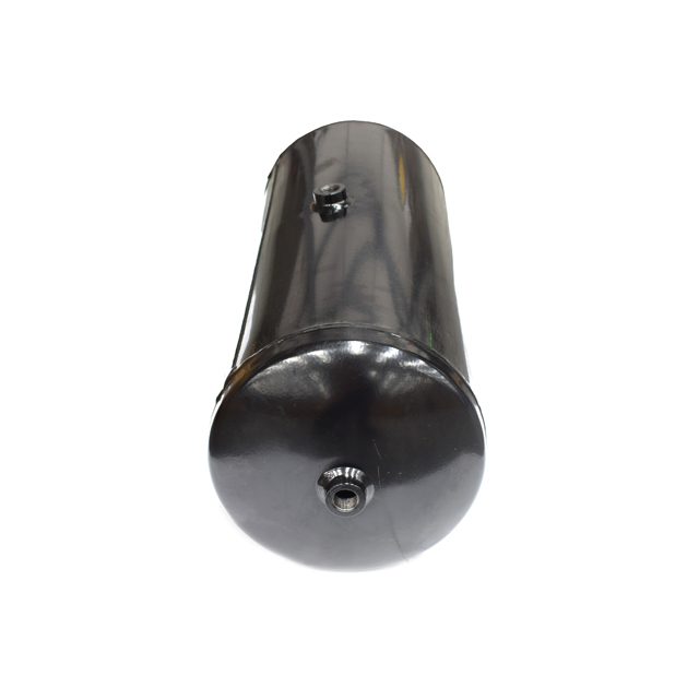 AIR TANK STEEL 30L TO SUIT IVECO photo 2