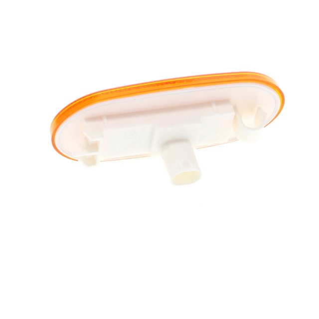 LED AMBER MARKER LAMP LH RH 12/24V MERC SPRINTER photo 3