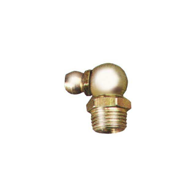 PKT10 8MM X 1.25MM 90 DEG