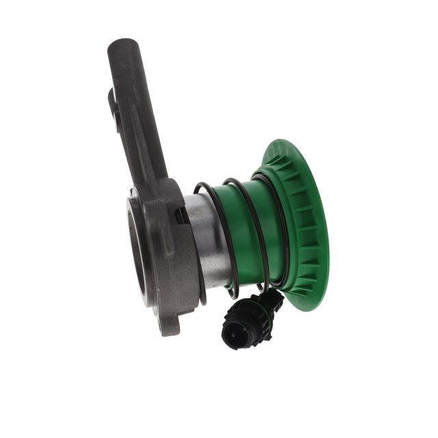Clutch Hydraulic Bearing To Suit Man TGL photo 4