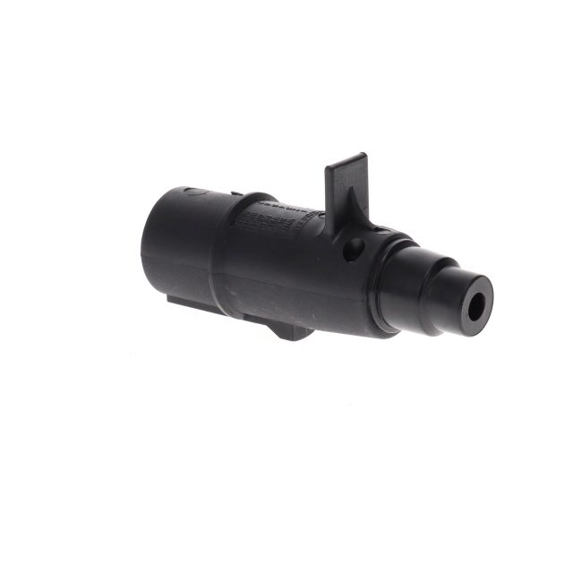 7 Pin Screw Terminals - 24v, S Type photo 3