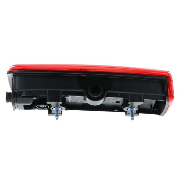 LC10 LED Rear Lamp RH with AMP1.5 Side Connector & Reverse Alarm photo 2
