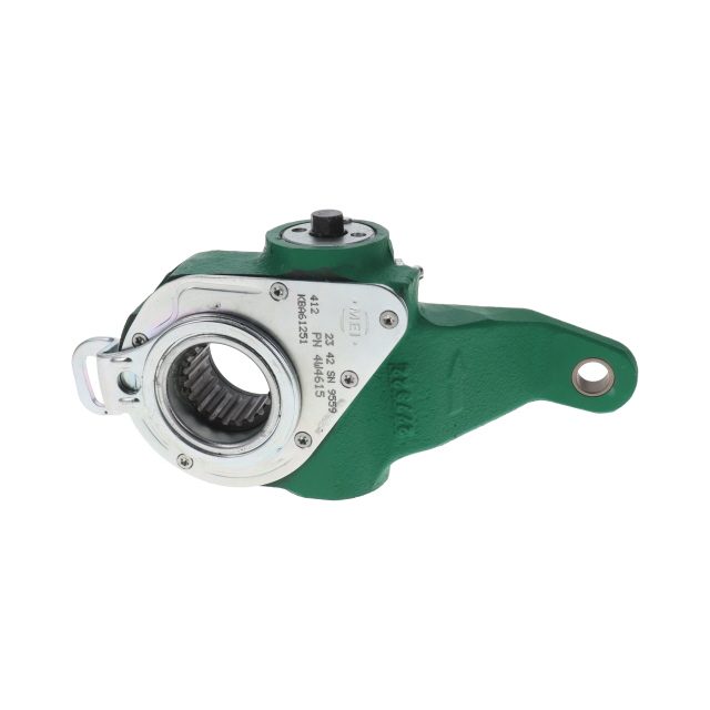 MEI AUTO SLACK TO SUIT TERBERG