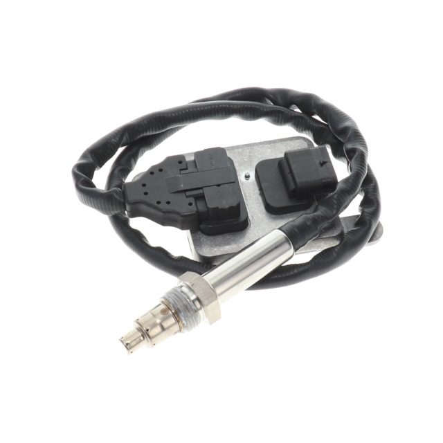 Nox Sensor - Post-Cat - Suits Mercedes Vito photo 2