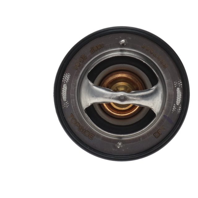 THERMOSTAT TO SUIT CUMMINS photo 2