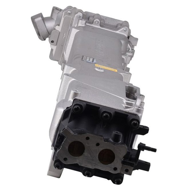 REMAN EGR COOLER photo 4
