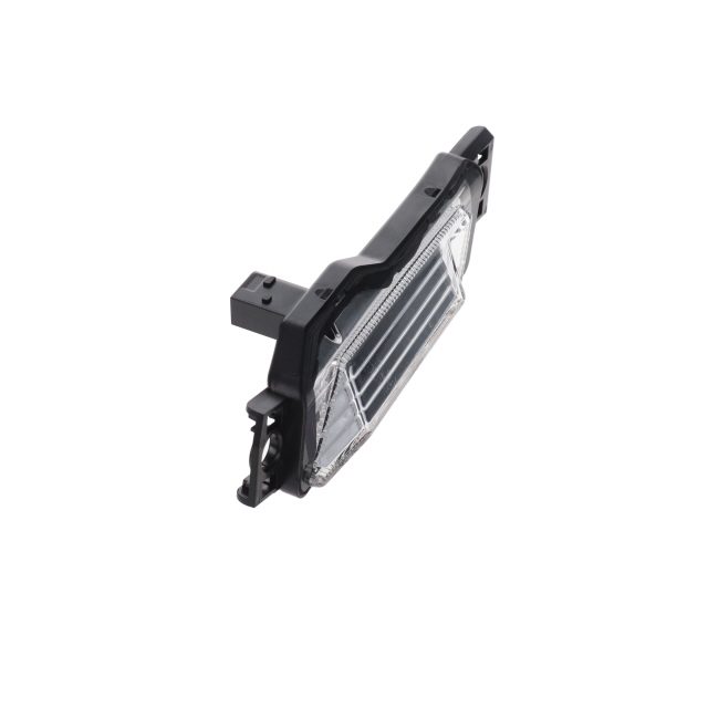 Indicator RH to suit DAF XG photo 4