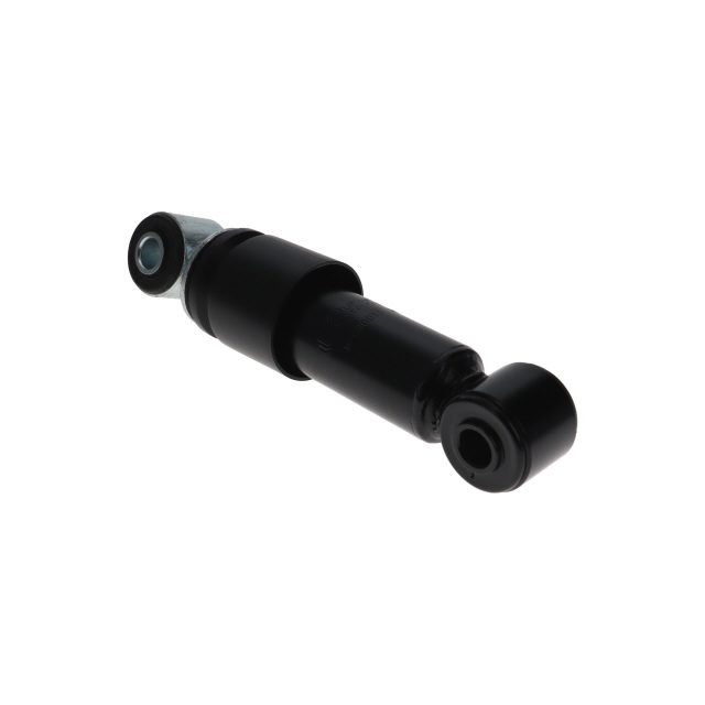Cabin shock absorber to suit DAF O/O photo 4