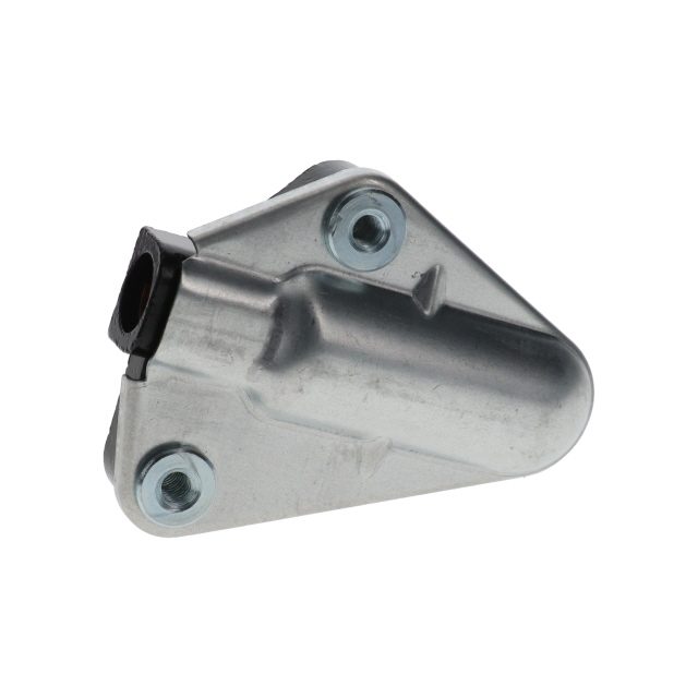 ABS Sensor Holder RH - To Suit Volvo