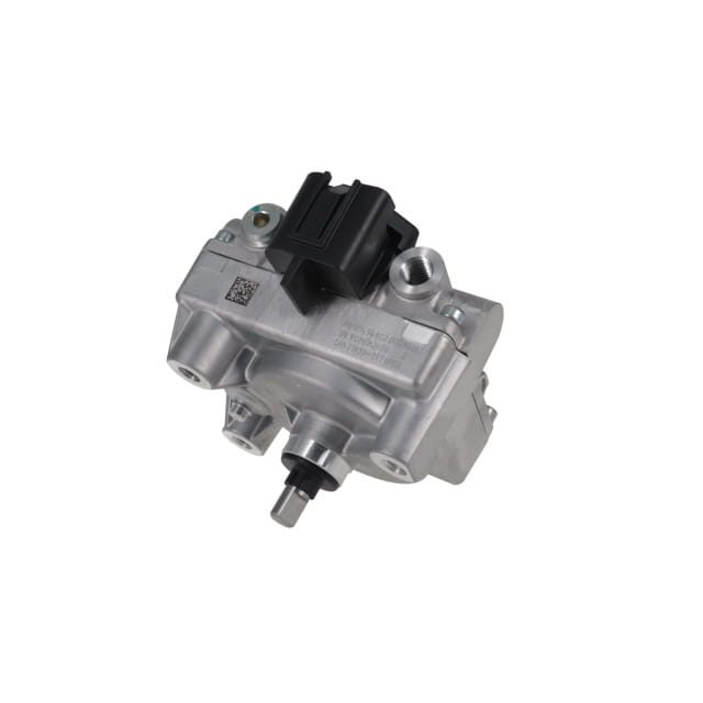 Turbocharger Actuator - OEM Cummins - NEW Unit photo 3
