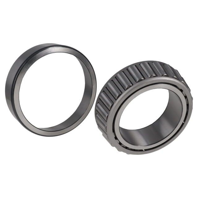 Wheel Bearing Kit to suit SCANIA