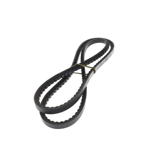 V BELT photo 4