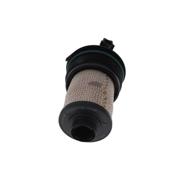 FUEL-FILTER ELEMENT photo 2