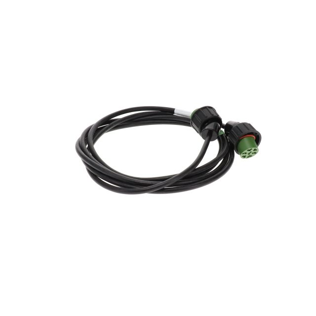 REAR LAMP CABLE 2XASS2(F) 3M RH ADR photo 3