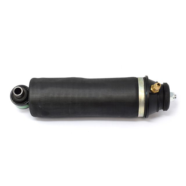 CABIN AIR SPRING FRONT RENAULT VOLVO
