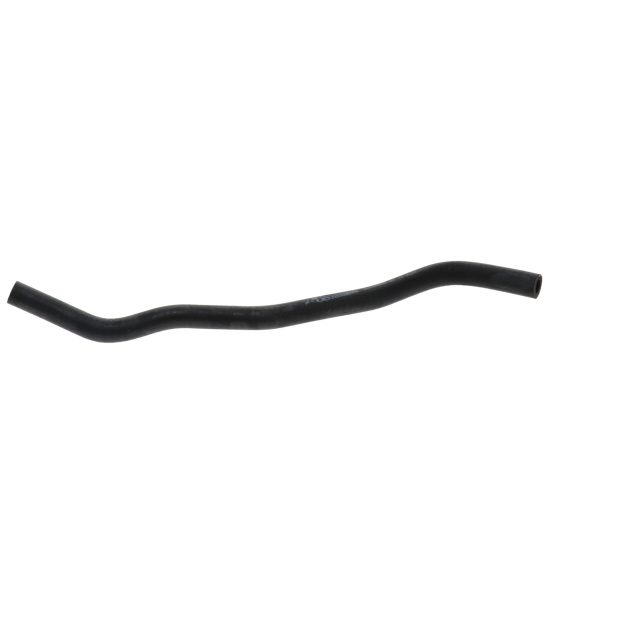 VENTILATION HOSE