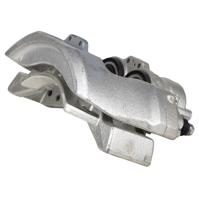 Brake Calipers REMAN photo 3