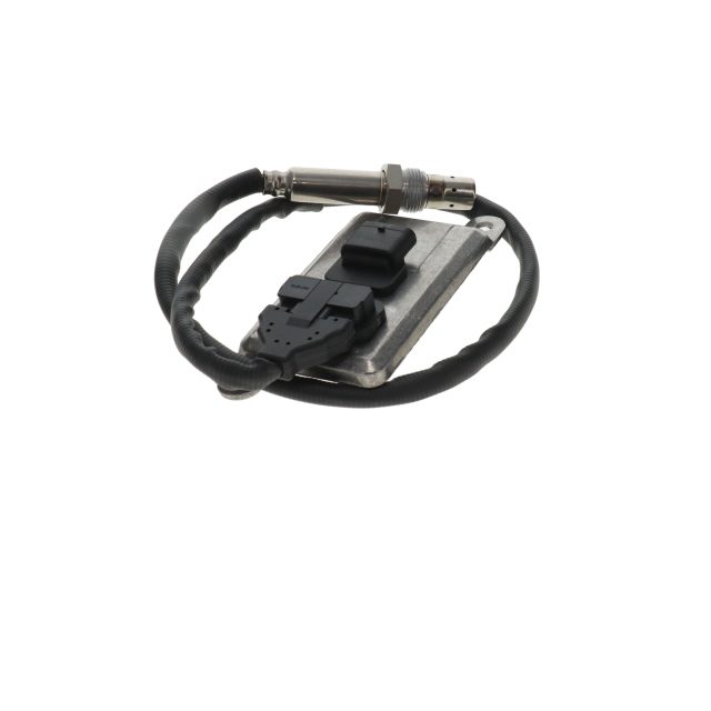 Genuine Nox sensor to suit Mercedes Euro 6 (Pre Cat) photo 4