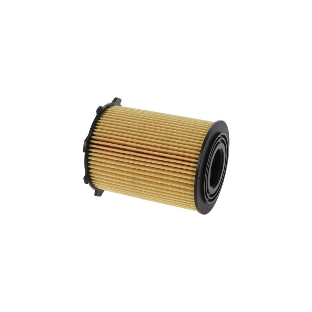 OIL-FILTER ELEMENT photo 2
