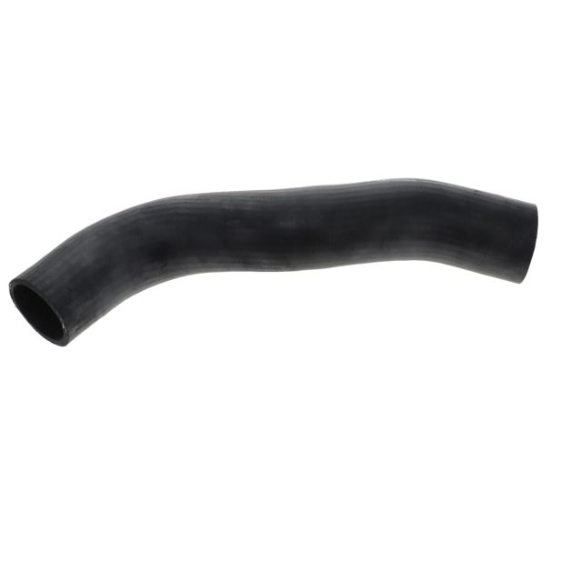 RADIATOR UPPER HOSE