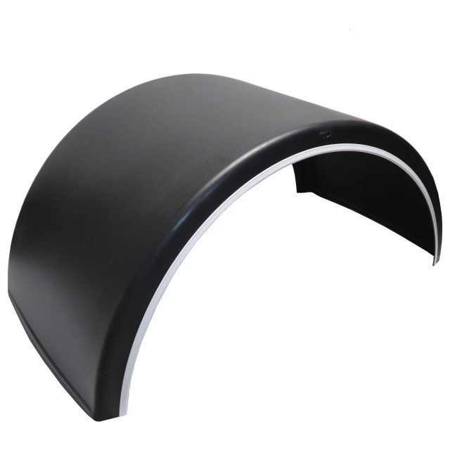 Mudwing Highgard HL45B - Single Wing photo 2
