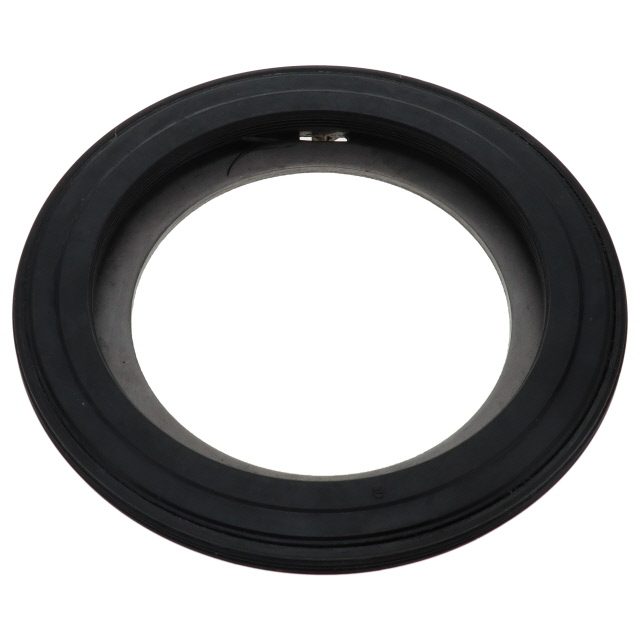 Hub Shaft Seal - Suits BPW