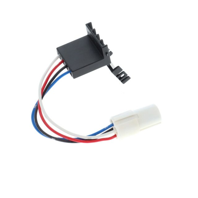 WIRING CONVERTOR photo 4
