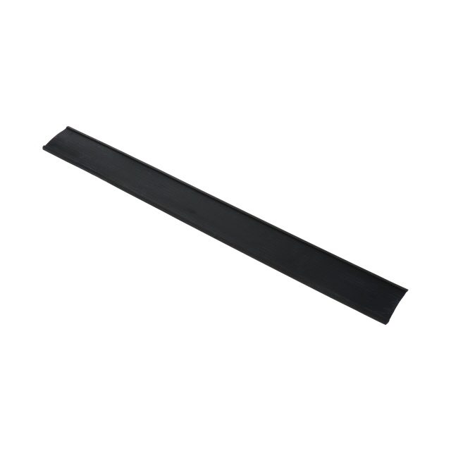 Fuel Tank Rubber Strap to fit SCANIA photo 2