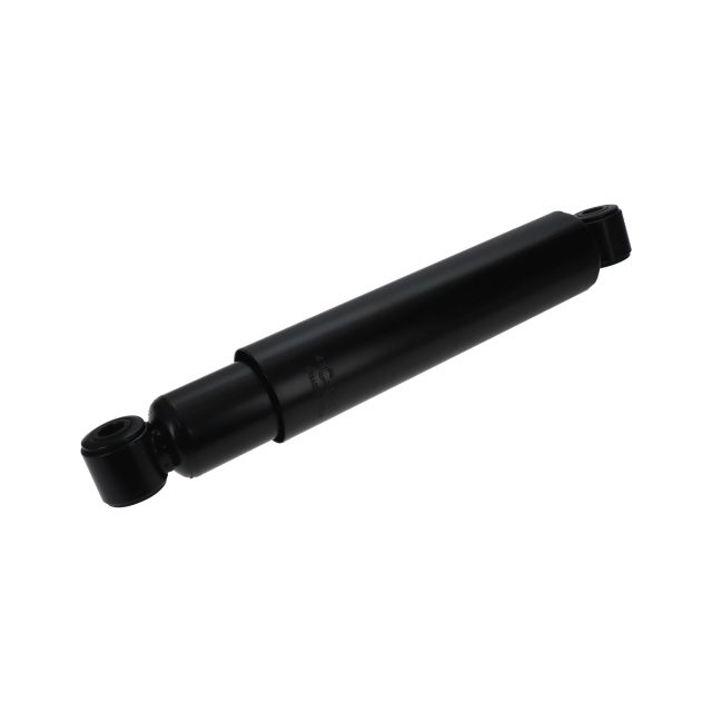 Shock absorber to suit Mercedes O/O
