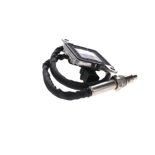 Nox Sensor To Suit DAF photo 4