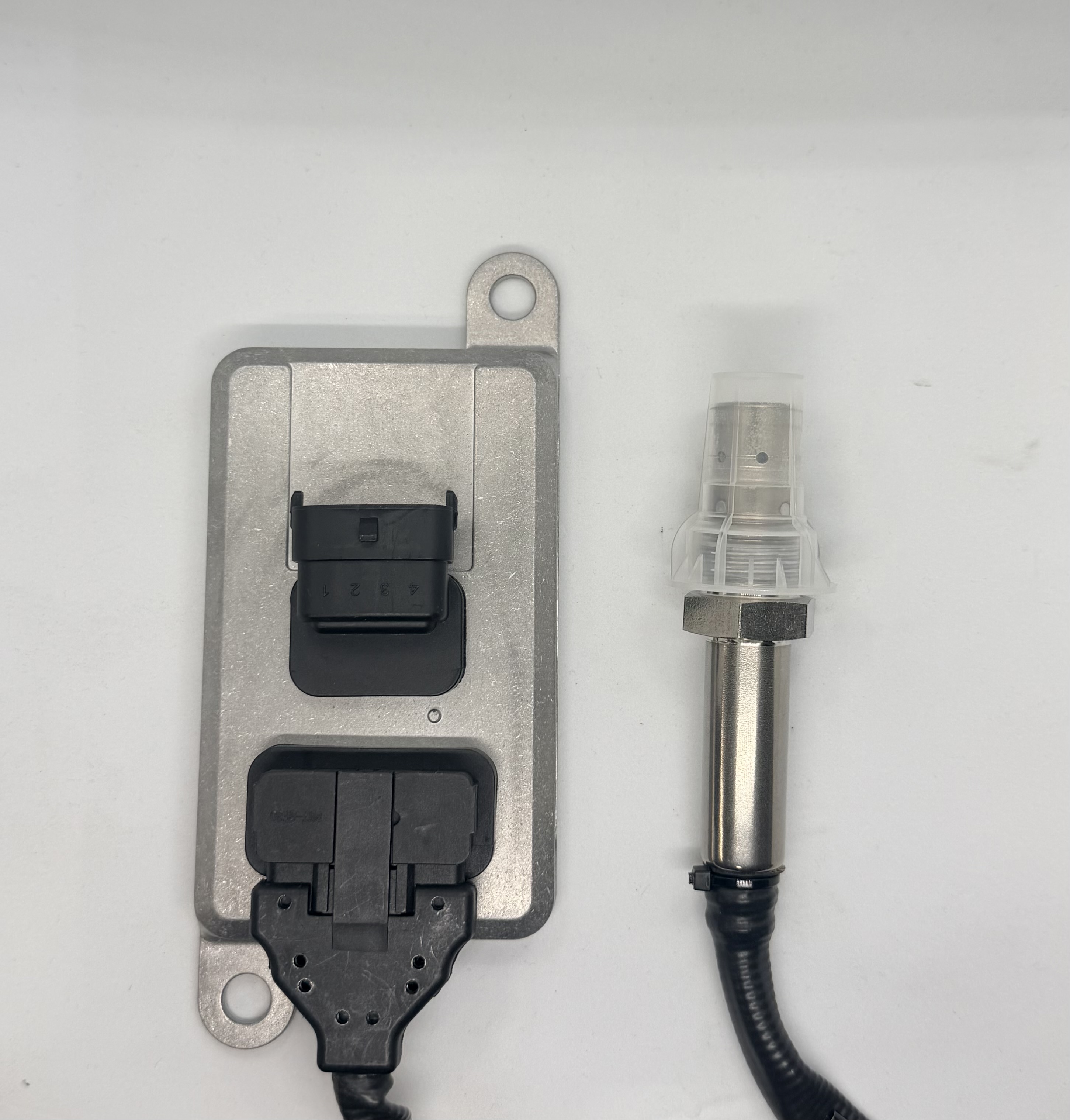DAF CF65 NOX Sensor
